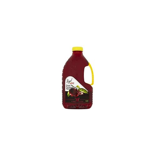 http://atiyasfreshfarm.com/public/storage/photos/1/New product/Regal Pomegranate Juice (2ltr).jpg